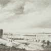 Ansicht 1