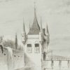 Ansicht 3