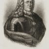 Ansicht 1
