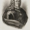 Ansicht 3