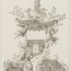 Ansicht 3