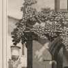 Ansicht 4