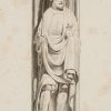 Ansicht 1
