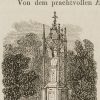 Ansicht 4