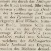 Ansicht 5