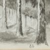 Ansicht 4