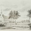 Ansicht 1