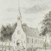 Ansicht 3