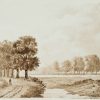 Ansicht 1