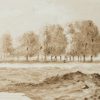 Ansicht 4