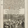 Ansicht 1