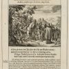 Ansicht 1