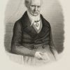 Ansicht 3