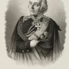Ansicht 4