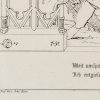 Ansicht 4
