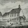 Ansicht 1
