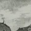 Ansicht 4