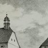 Ansicht 5
