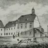 Ansicht 3