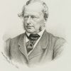 Ansicht 1