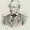 Ansicht 3