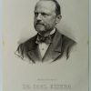 Ansicht 2