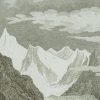 Ansicht 4
