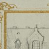 Ansicht 5