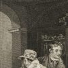 Ansicht 5