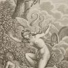 Ansicht 4