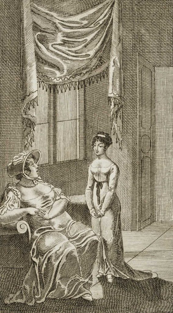 Werk von Vincenz Raimund Grüner