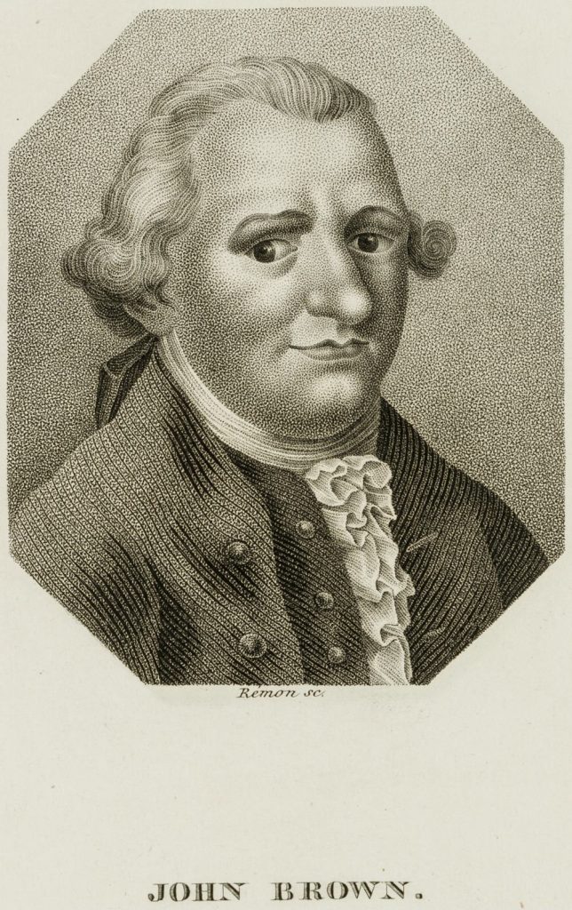 Werk von Remon
