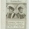 Ansicht 2