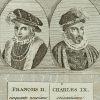 Ansicht 1