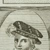 Ansicht 4