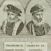 Ansicht 3