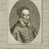 Ansicht 1