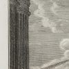 Ansicht 5