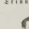 Ansicht 5