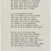 Ansicht 3