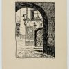 Ansicht 2