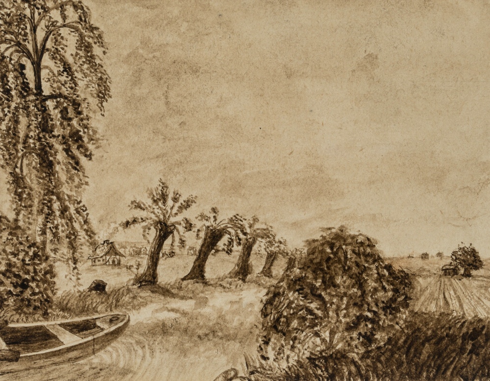 Werk von C.A. Reichardt