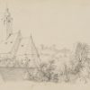 Ansicht 1