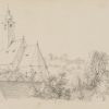 Ansicht 4