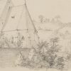 Ansicht 3