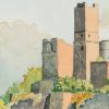 Ansicht 4