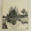 Ansicht 2