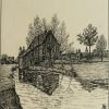 Ansicht 1