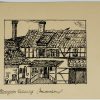 Ansicht 2