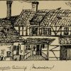 Ansicht 1